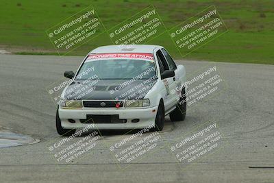 media/Dec-13-2025-OnGrid (Sat) [[98be3c0626]]/Time Attack/Offramp S3/